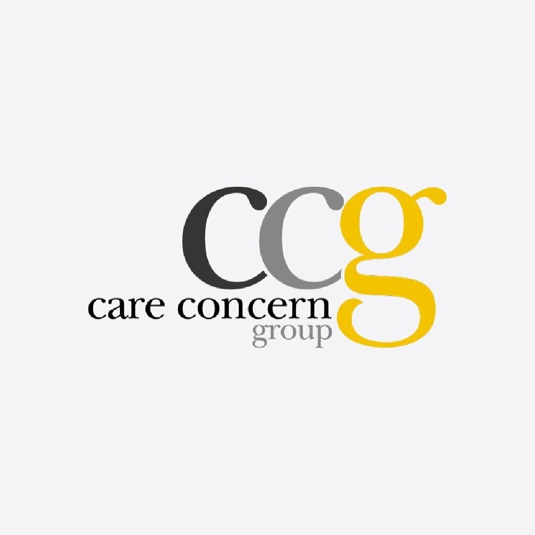 Appleton Manor Care Home logo
